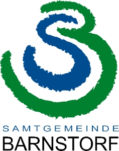 Logo Samtgemeinde Barnstorf